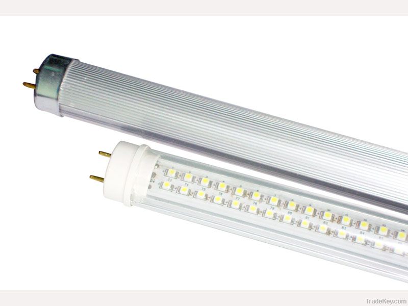 Led tube T8