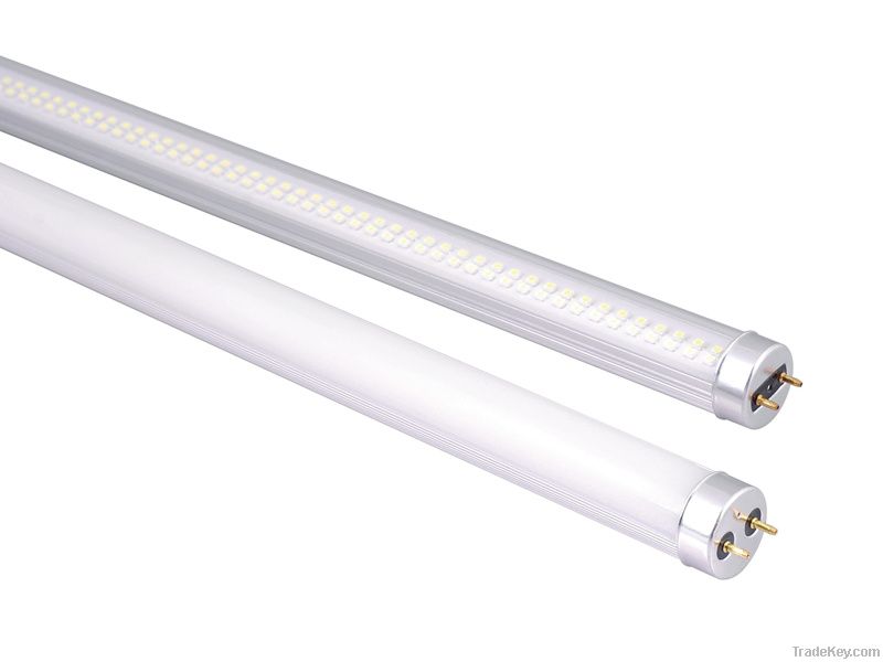 Led tube T8