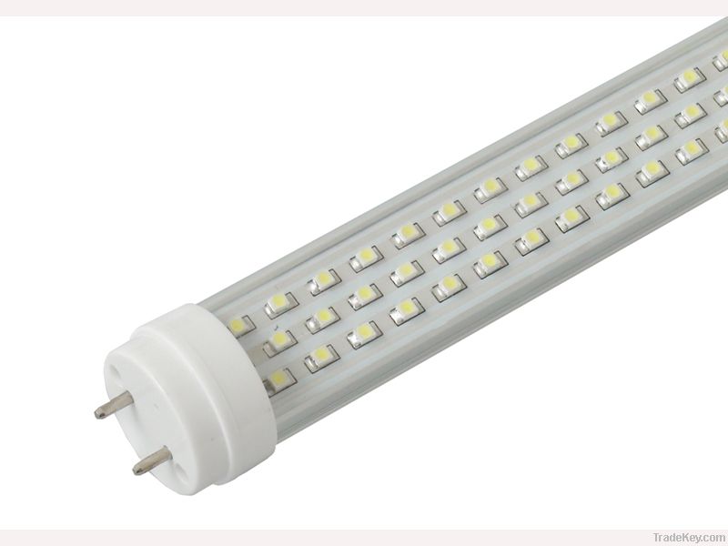 Led tube T10