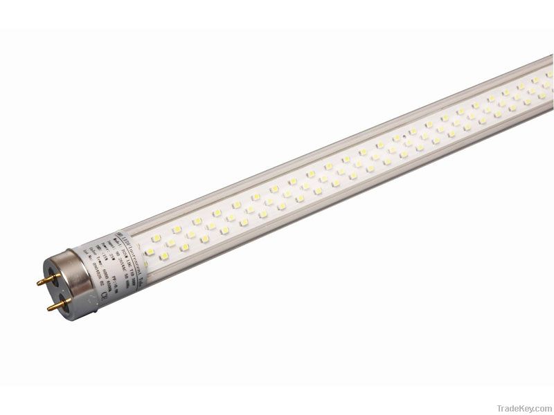 Led tube T10