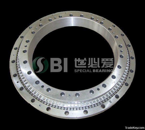 Slewing Bearing For ExcavatorFor Excavator