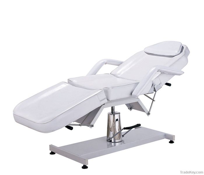 Portable Facial Bed for Beauty Equipment