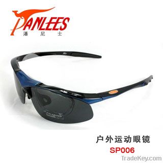 Panlees sports glass (HOT SALE)