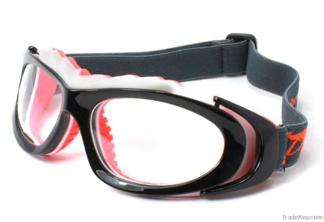 Sports safety goggles for Football&Basketball