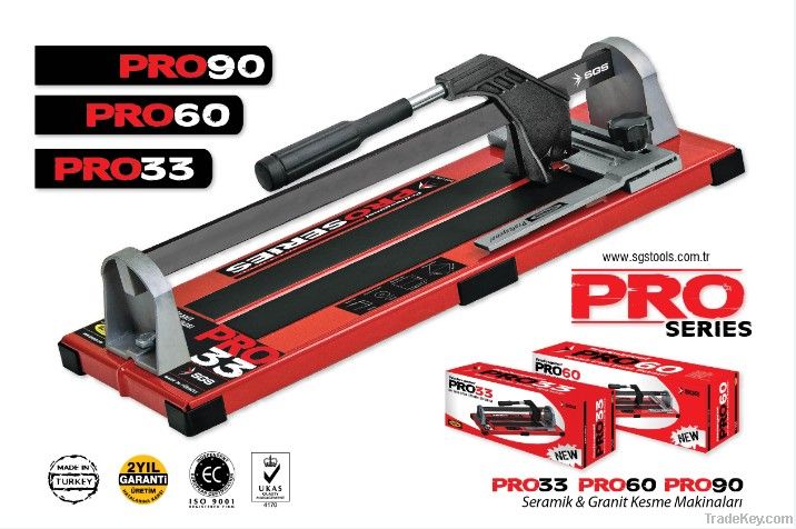 Pro Series