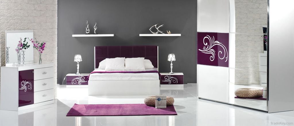 moor bedroom sets