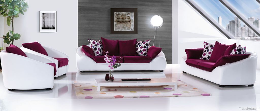 efes sofa set