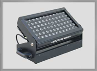 RE040 STAGE WASH LIGHT