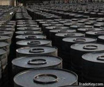 Supplying Different type of Bitumen