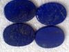 Cabochon Lapis Lazuli