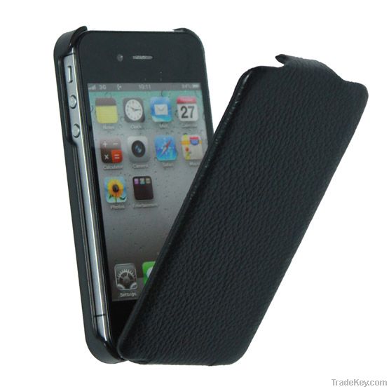 Hot sale case for iphone