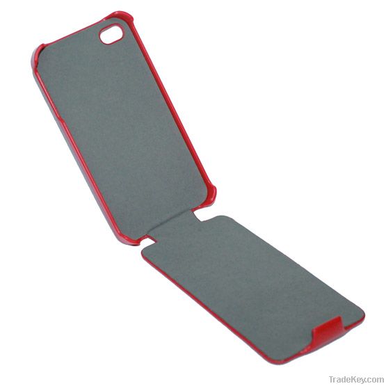 Hot sale case for iphone