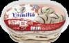 Nestle ice cream Familia Grand 560gr / 1200ml