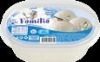 Nestle ice cream Familia Mini 180gr