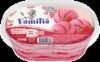 Nestle ice cream Familia Strawberry 360gr