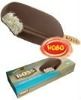 Ice cream BOSS COCO Delice 90gr