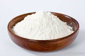 Wheat Flour