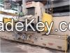 Surface Grinding Machine Jobwork