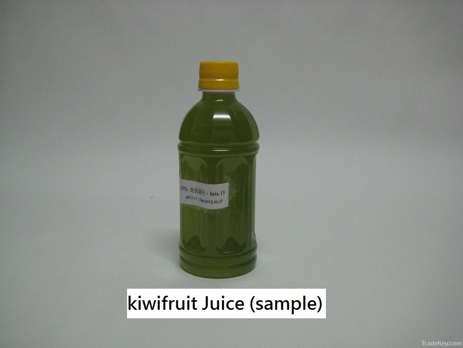 fruit juice