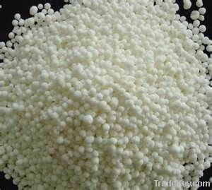 ammonium nitrate