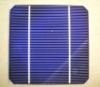 solar cells high efficiency 125x125