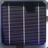 solar cell price 156*156,made in China