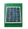 Popular Monocrystalline Solar Panel 75W