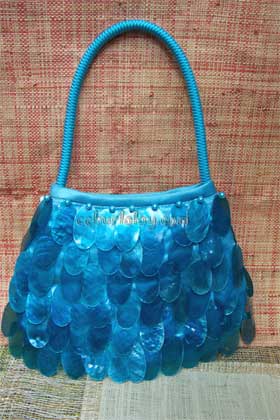 Ladies Handbags / Beaded Bags / Fashion Bags
