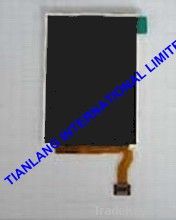 2 inch 176(RGB)x220Resolution color tft lcd module RoHS compliant