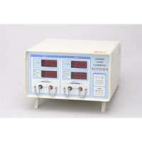 Laser blood flow meter ALF21RD