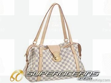 Hot Women Handbags  R0630