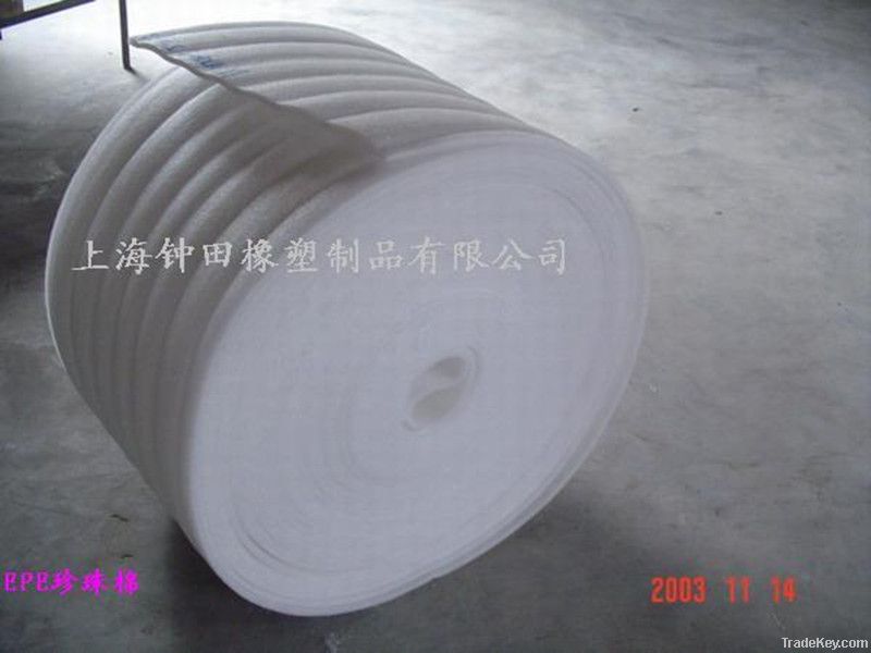 PE foam /  LDPE foam /EPE foam