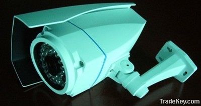 HD SDI Camera