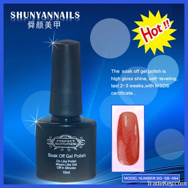 shellac supplier