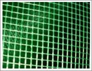 Fiberglass mesh