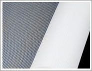 Fiberglass mesh