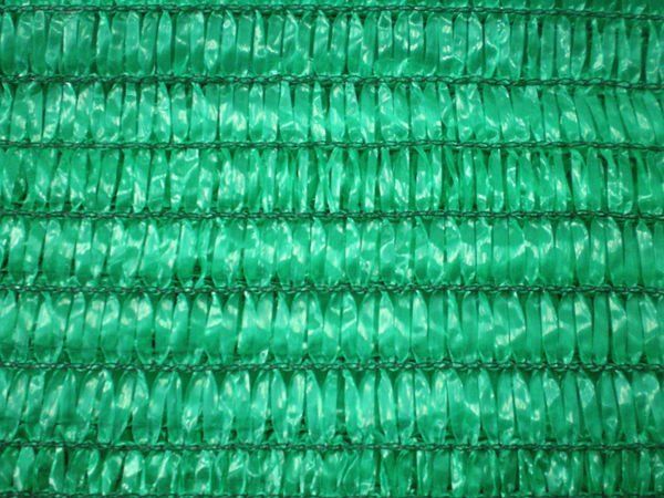 HDPE / PB / PVC Sunshade Netting