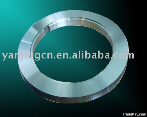 coil slitting knives for industrial machines