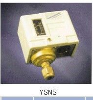 YSC Pressure Switch YSNS-C106