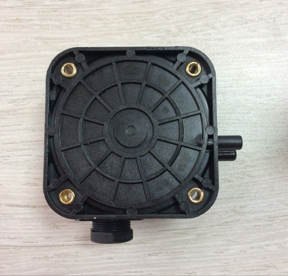 SHINEUI air pressure switch(variable)SAPS 2V