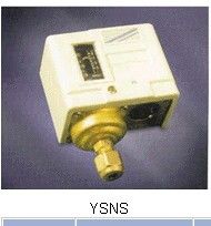 YSC Pressure Switch YSNS-C130