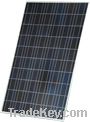 Poly Solar Modules (Panels) (235-250W)