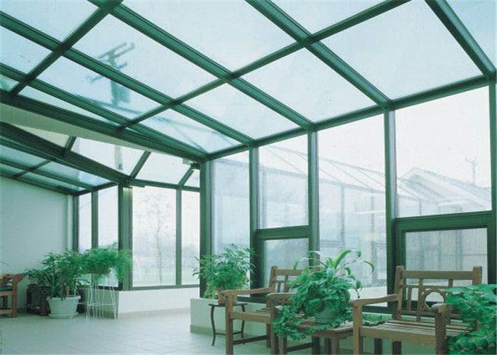 High Quality insulated Glass