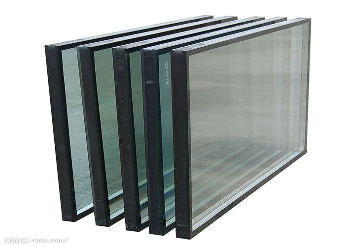High Quality insulated Glass