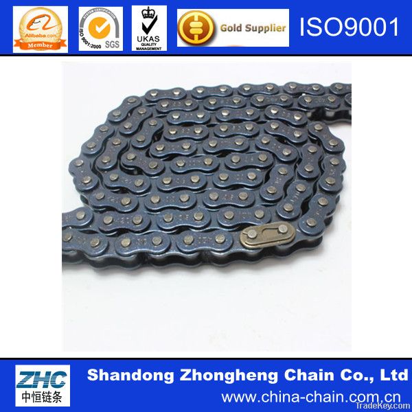 High Performance Cheap Price 428H Motorcycle Chain