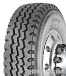 RoadPro GTR TBR, truck tire, truck tyre