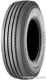 Buy Car Tyres | Import Truck Tyre | Truck Tyres Buyer | Car Tires Importer | Sell Truck Tires | Car Tires Buyer | Truck Tires Wholesaler | Tyres Supplier | Car Tire Manufacturer | Buy Truck Tyers | Car Tyres Seller  | Bulk Truck Tires | Trucker Tires Expo