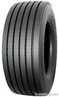 Buy Car Tyres | Import Truck Tyre | Truck Tyres Buyer | Car Tires Importer | Sell Truck Tires | Car Tires Buyer | Truck Tires Wholesaler | Tyres Supplier | Car Tire Manufacturer | Buy Truck Tyers | Car Tyres Seller  | Bulk Truck Tires | Trucker Tires Expo