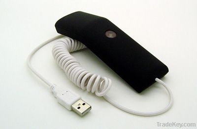USB VOIP PHONE