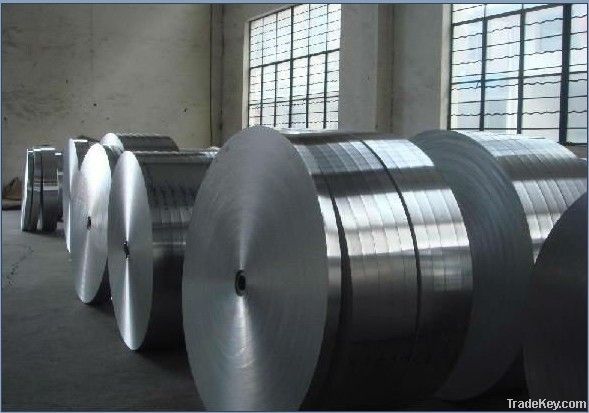 supply top quality aluminum strips 1050 1060 manufacture